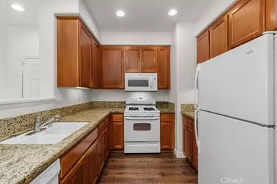41737 Ridgewalk St. #1, Murrieta, CA 92562 - Photo 10