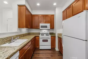 41737 Ridgewalk St, Murrieta, CA 92562 - Photo 10