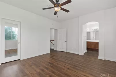 41737 Ridgewalk St. #1, Murrieta, CA 92562 - Photo 20