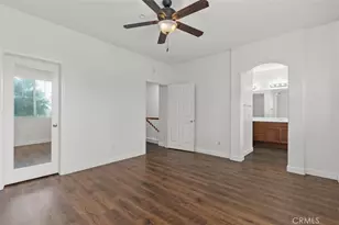 41737 Ridgewalk St, Murrieta, CA 92562 - Photo 20