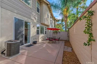 41737 Ridgewalk St. #1, Murrieta, CA 92562 - Photo 24