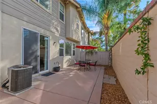 41737 Ridgewalk St, Murrieta, CA 92562 - Photo 24