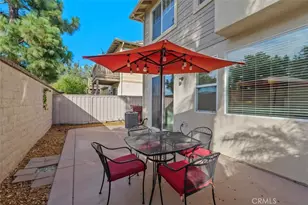 41737 Ridgewalk St, Murrieta, CA 92562 - Photo 4