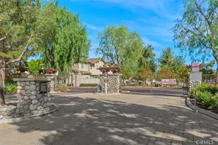 41737 Ridgewalk St, Murrieta, CA 92562 - Photo 32