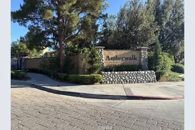 41737 Ridgewalk St. #1, Murrieta, CA 92562 - Photo 10
