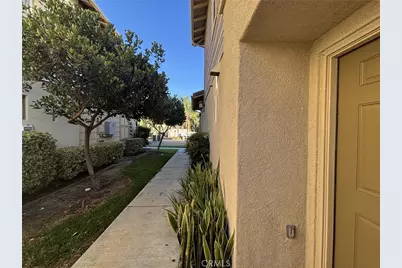 41737 Ridgewalk St. #1, Murrieta, CA 92562 - Photo 4
