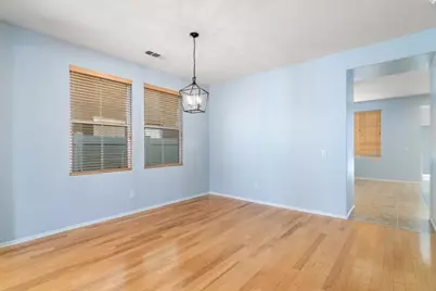 28869 Boothbay, Temecula, CA 92591 - Photo 6