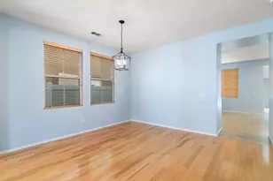 28869 Boothbay, Temecula, CA 92591 - Photo 6