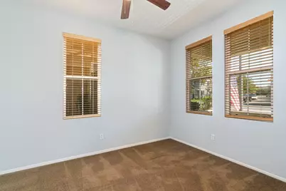 28869 Boothbay, Temecula, CA 92591 - Photo 10