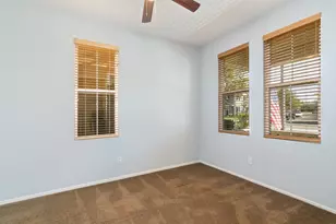 28869 Boothbay, Temecula, CA 92591 - Photo 10