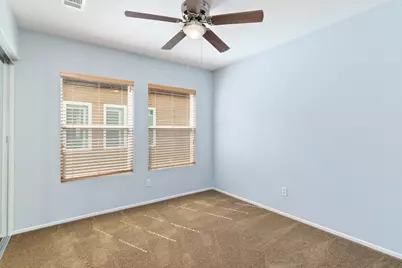 28869 Boothbay, Temecula, CA 92591 - Photo 28