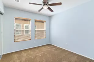 28869 Boothbay, Temecula, CA 92591 - Photo 28