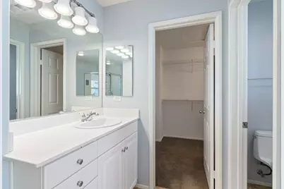 28869 Boothbay, Temecula, CA 92591 - Photo 26