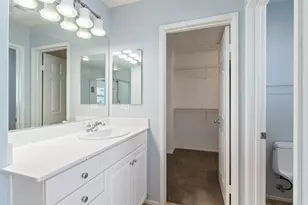 28869 Boothbay, Temecula, CA 92591 - Photo 26
