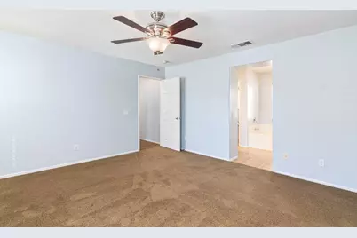 28869 Boothbay, Temecula, CA 92591 - Photo 22