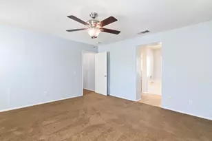 28869 Boothbay, Temecula, CA 92591 - Photo 22