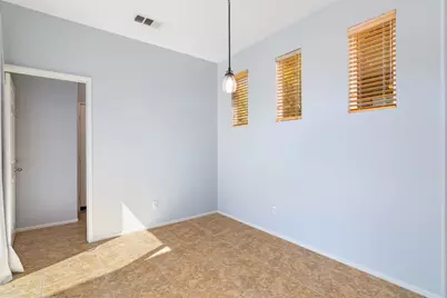 28869 Boothbay, Temecula, CA 92591 - Photo 18