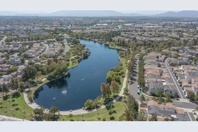 28869 Boothbay, Temecula, CA 92591 - Photo 42