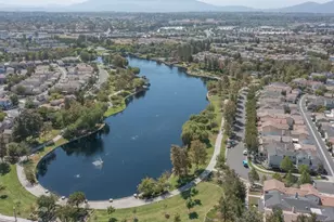 28869 Boothbay, Temecula, CA 92591 - Photo 42