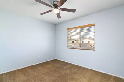 28869 Boothbay, Temecula, CA 92591 - Photo 34