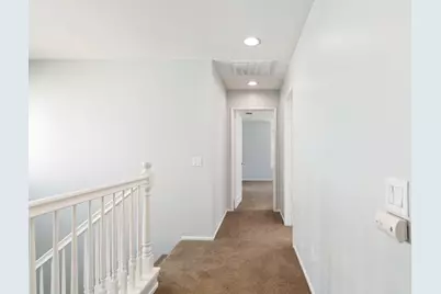 28869 Boothbay, Temecula, CA 92591 - Photo 36
