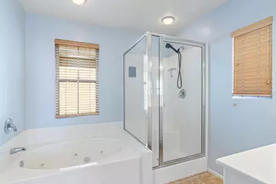 28869 Boothbay, Temecula, CA 92591 - Photo 24
