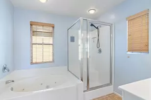 28869 Boothbay, Temecula, CA 92591 - Photo 24