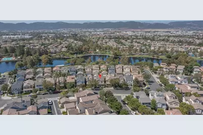 28869 Boothbay, Temecula, CA 92591 - Photo 44