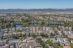 28869 Boothbay, Temecula, CA 92591 - Photo 44