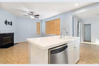 28869 Boothbay, Temecula, CA 92591 - Photo 14