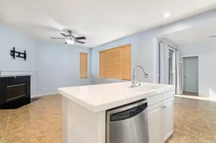 28869 Boothbay, Temecula, CA 92591 - Photo 14