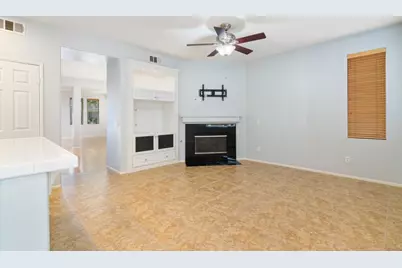 28869 Boothbay, Temecula, CA 92591 - Photo 16
