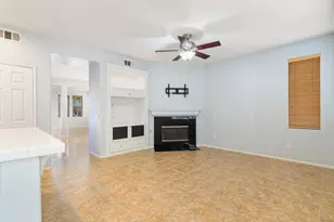 28869 Boothbay, Temecula, CA 92591 - Photo 16