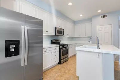 28869 Boothbay, Temecula, CA 92591 - Photo 12
