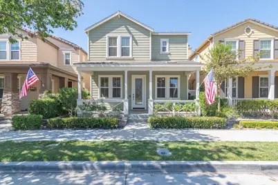 28869 Boothbay, Temecula, CA 92591 - Photo 2