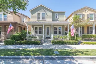 28869 Boothbay, Temecula, CA 92591 - Photo 2