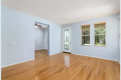 28869 Boothbay, Temecula, CA 92591 - Photo 8