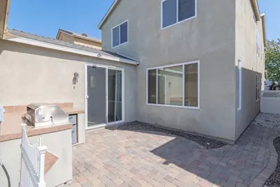 28869 Boothbay, Temecula, CA 92591 - Photo 40