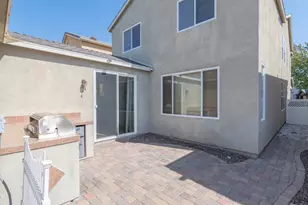 28869 Boothbay, Temecula, CA 92591 - Photo 40