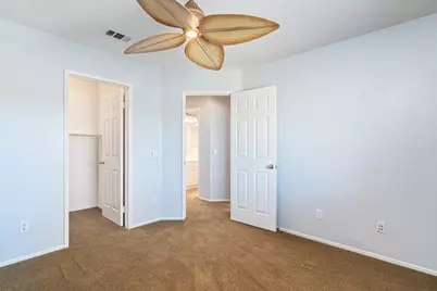 28869 Boothbay, Temecula, CA 92591 - Photo 30