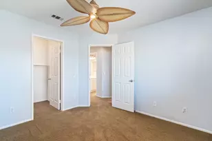 28869 Boothbay, Temecula, CA 92591 - Photo 30