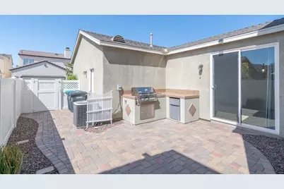 28869 Boothbay, Temecula, CA 92591 - Photo 38