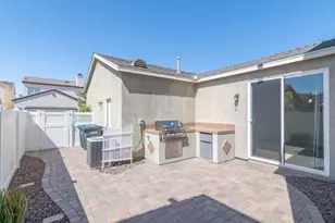 28869 Boothbay, Temecula, CA 92591 - Photo 38