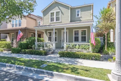 28869 Boothbay, Temecula, CA 92591 - Photo 1