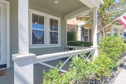 28869 Boothbay, Temecula, CA 92591 - Photo 4