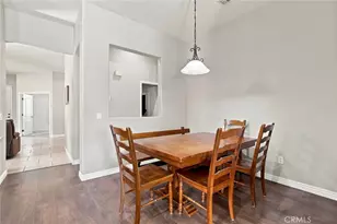 38931 Huddlestone Ct, Murrieta, CA 92563 - Photo 8