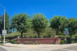 38931 Huddlestone Ct, Murrieta, CA 92563 - Photo 22