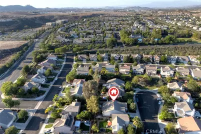 38931 Huddlestone Court, Murrieta, CA 92563 - Photo 30