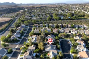 38931 Huddlestone Ct, Murrieta, CA 92563 - Photo 30