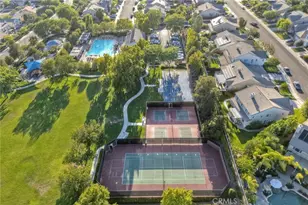 38931 Huddlestone Ct, Murrieta, CA 92563 - Photo 28